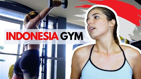 bokep di gym|Indonesia Gym Porn Videos 